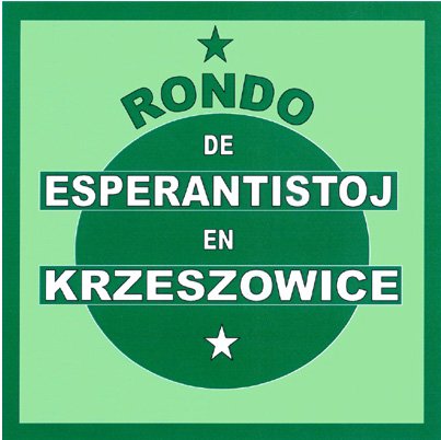 embleo